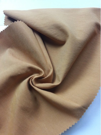 GZ- LEEN  C63% N37% L58467 正面照